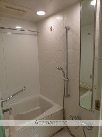 チェスターコート御茶ノ水_内装_5