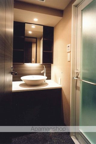 チェスターコート御茶ノ水_その他_0