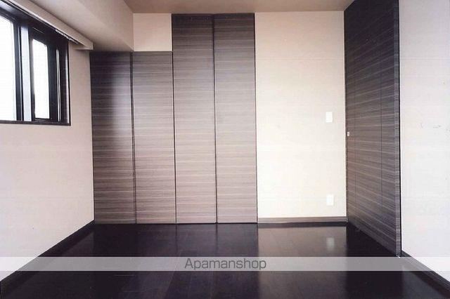 チェスターコート御茶ノ水_内装_3