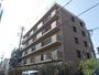 プラージュ御崎 5階 築27年3ヶ月の賃貸物件