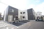 東山・おかでんミュージアム駅より徒歩84分 2階 築6年10ヶ月の賃貸物件