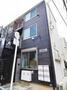 高円寺駅より徒歩9分 2階 築4年4ヶ月の賃貸物件