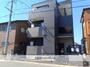 九産大前駅より徒歩15分 2階 築1年1ヶ月の賃貸物件