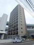 博多駅より徒歩11分 4階 築5年7ヶ月の賃貸物件