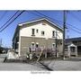 海士有木駅より徒歩31分 2階 築31年2ヶ月の賃貸物件
