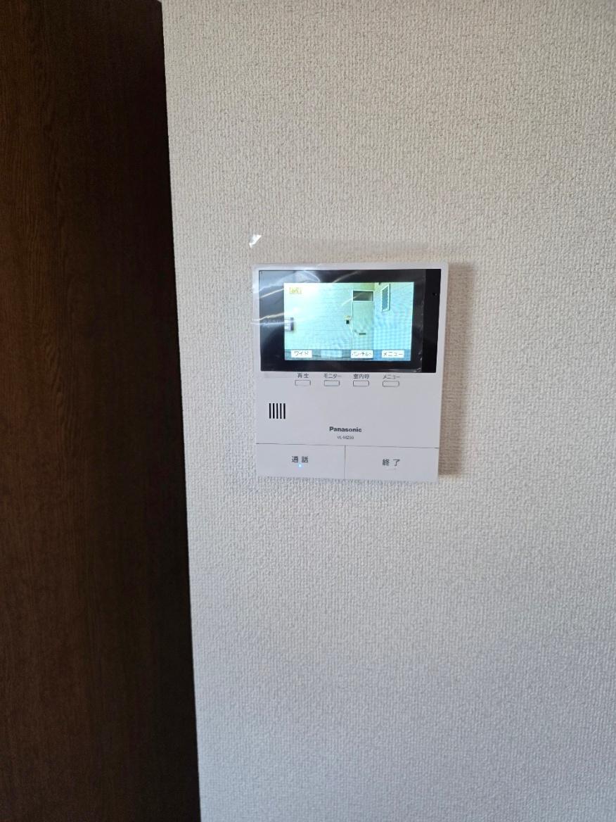 コーポクロカワ_その他_2