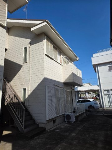 コーポクロカワ_その他_6