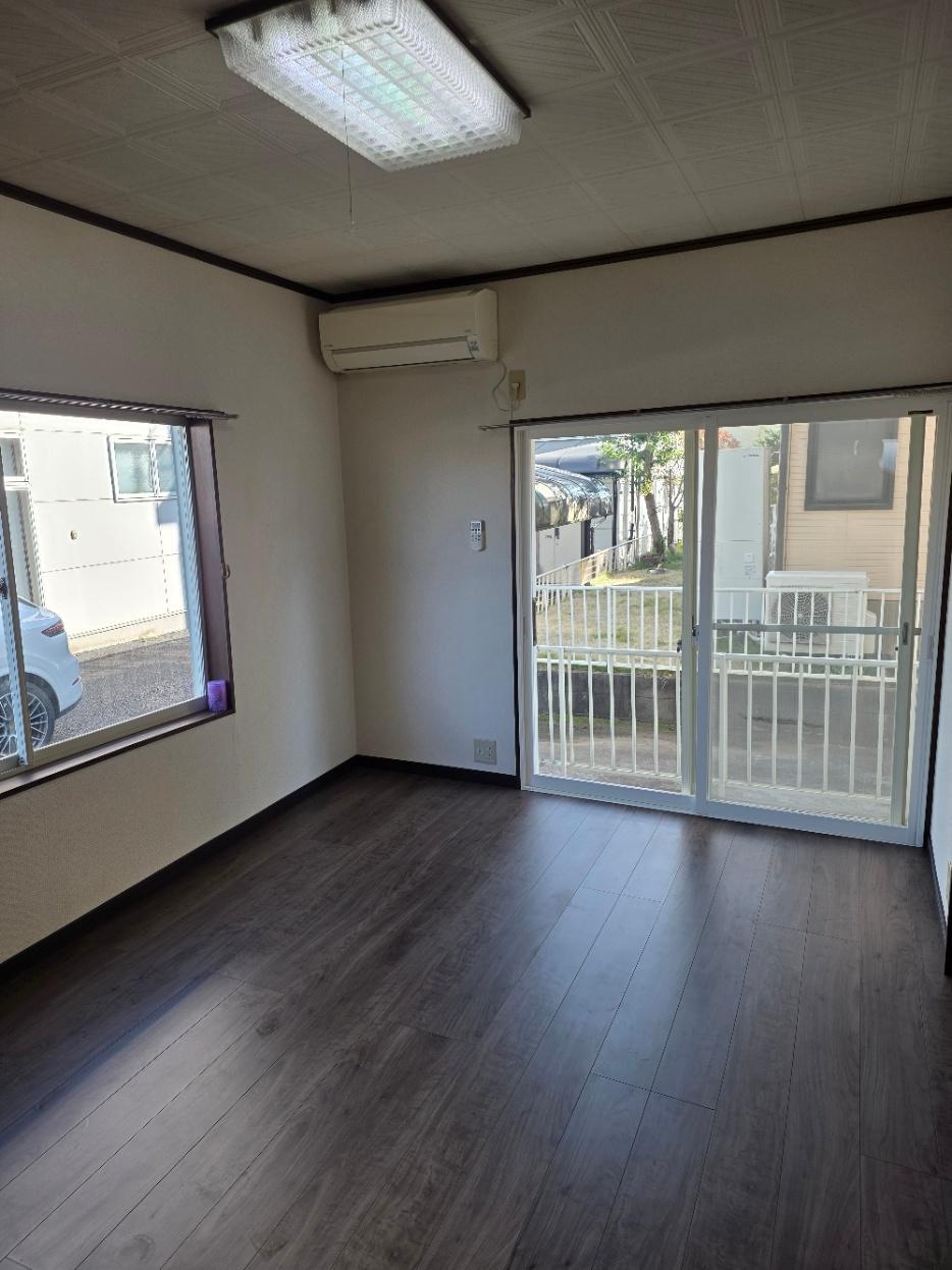 コーポクロカワ_その他_0