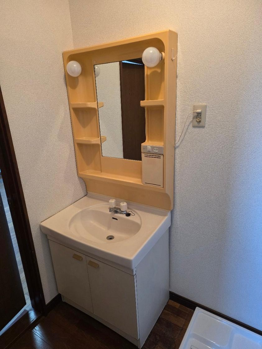 コーポクロカワ_その他_1