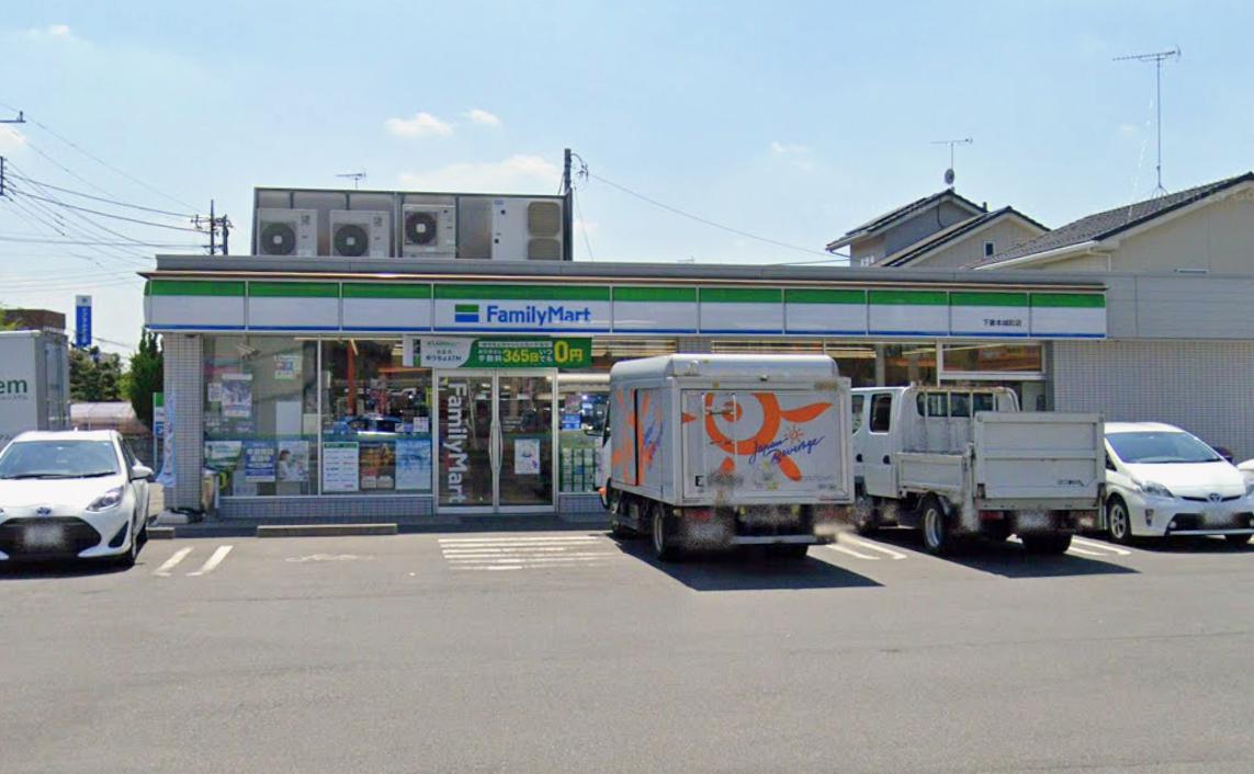 コーポクロカワ_その他_5