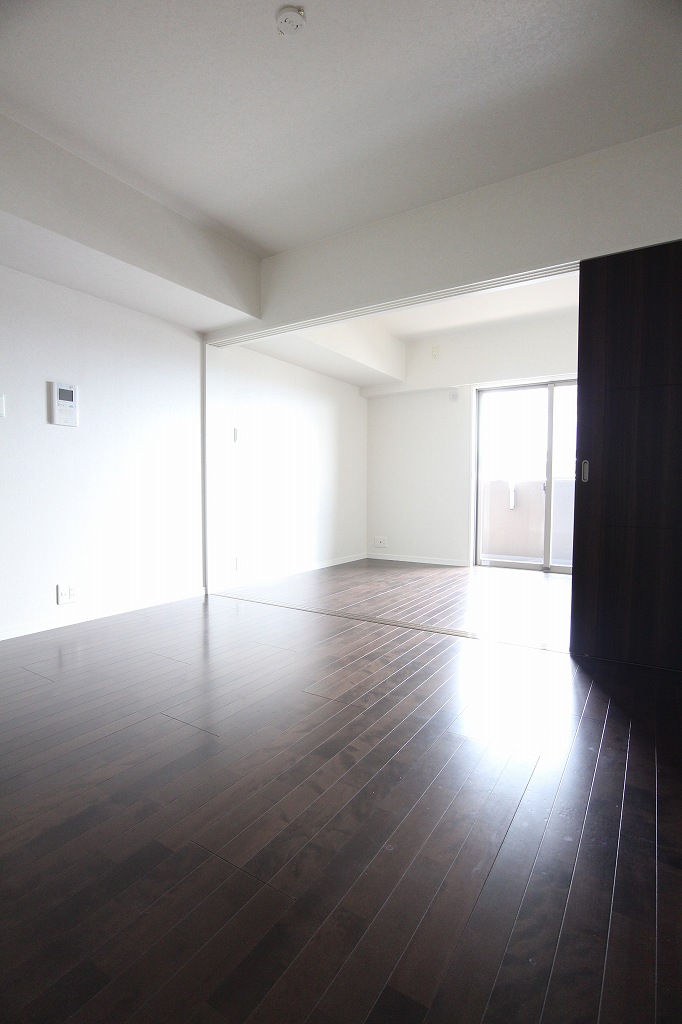 その他　別室参考写真。