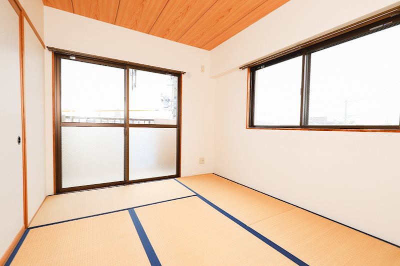 その他　※他部屋参照