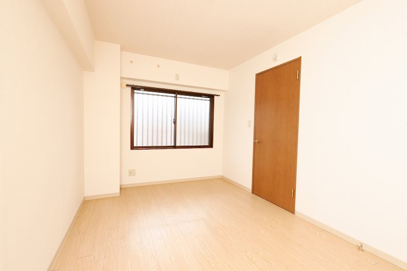 その他部屋・スペース　※他部屋参照