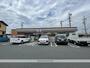 コンビニ　セブン－イレブン浜松天王町店（コンビニ）まで1560m