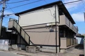 ＪＲ総武線/幕張本郷駅 歩22分