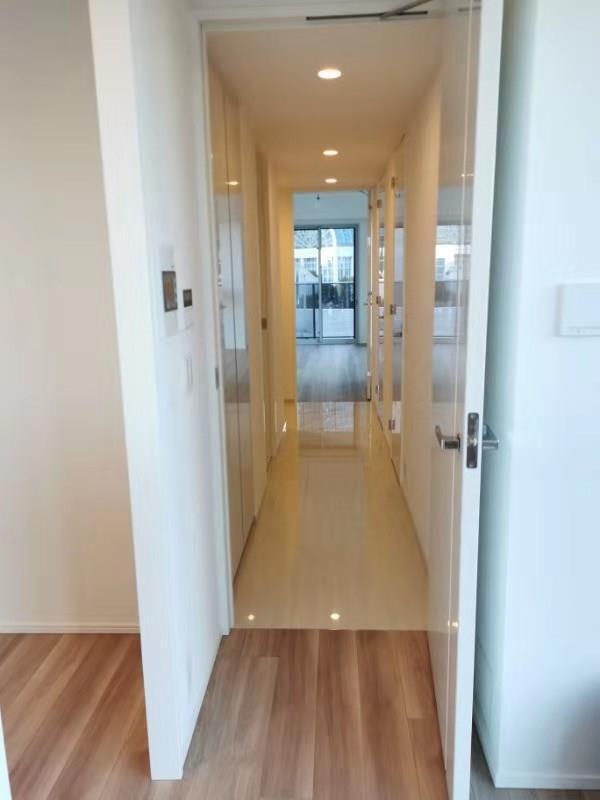 その他部屋・スペース　内観2※別部屋参考写真