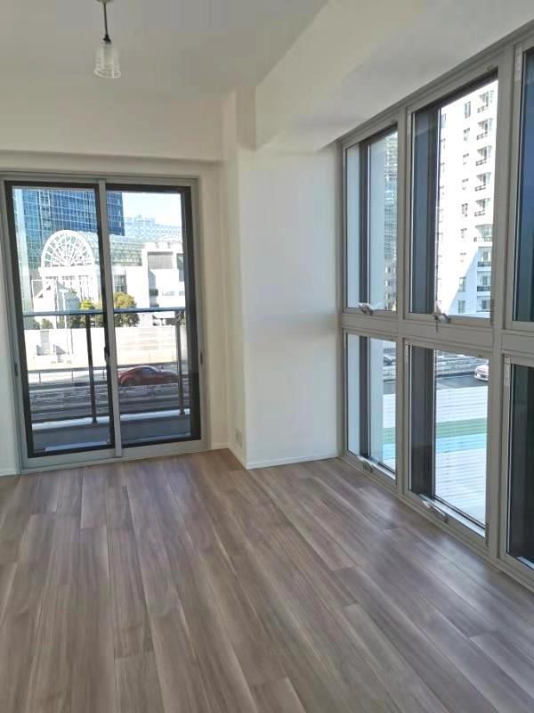 その他部屋・スペース　内観※別部屋参考写真