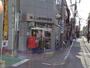 郵便局　池ノ上駅前郵便局（郵便局）まで35m