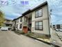 上所駅より徒歩22分 1階 築37年2ヶ月の賃貸物件