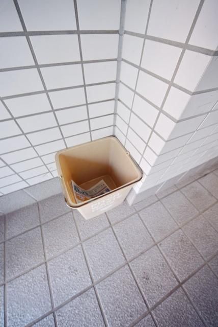 その他設備　★お問い合わせはタウンハウジングまで★