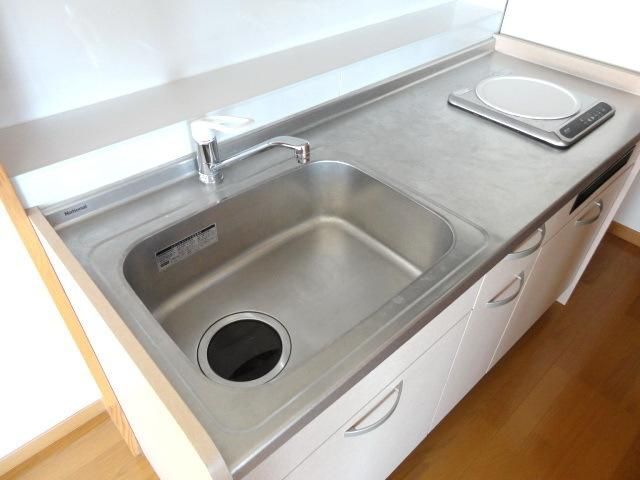 キッチン　★お問い合わせはタウンハウジングまで★