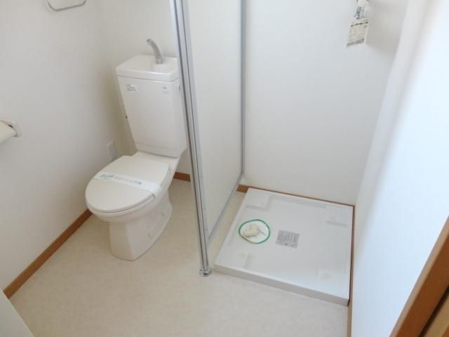 洗面設備　★お問い合わせはタウンハウジングまで★