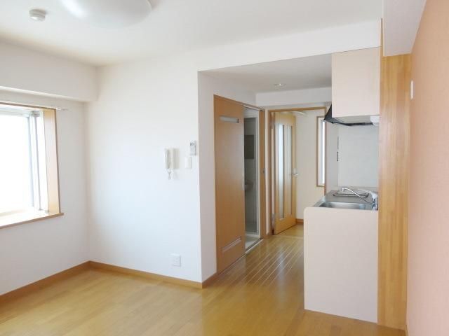 その他部屋・スペース　★お問い合わせはタウンハウジングまで★