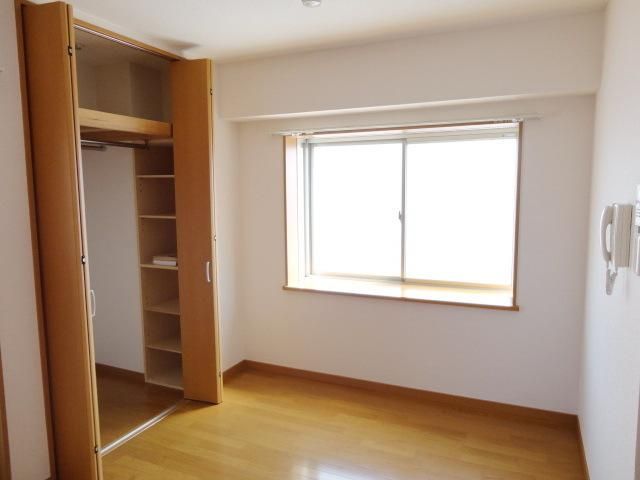 居室・リビング　★お問い合わせはタウンハウジングまで★