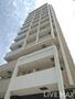 谷町四丁目駅より徒歩4分 8階 築12年1ヶ月の賃貸物件