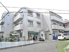 阪急千里線/南千里駅 歩23分