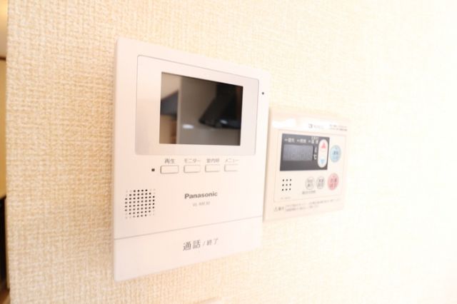 ハイツはるみつのその他写真