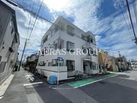 ＪＲ京浜東北線/蕨駅 歩10分