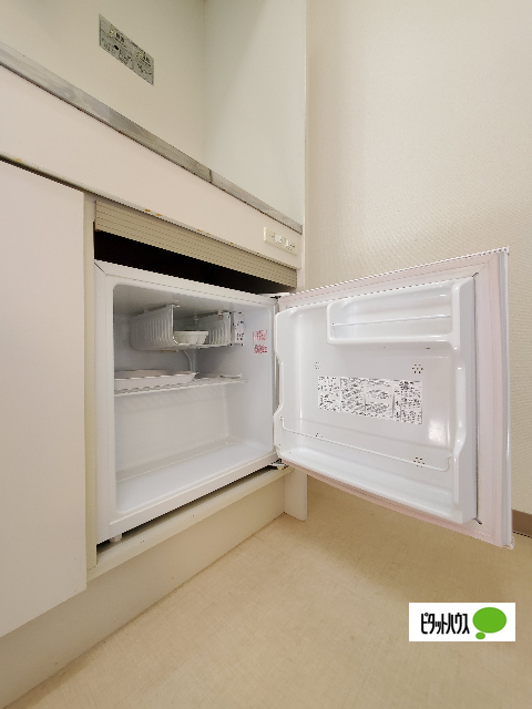 その他設備　Ｃ３