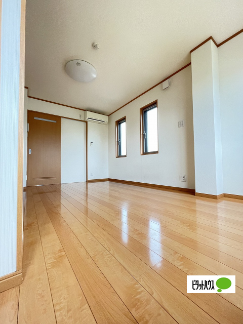 居室・リビング　Ｃ３