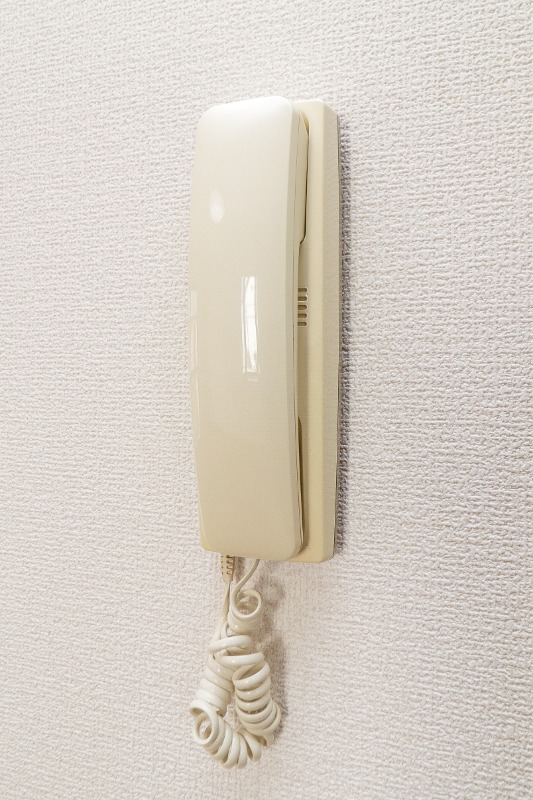 セキュリティ　図面と現状に相違がある場合には現状を優先