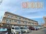 鶴里駅より徒歩6分 1階 築32年1ヶ月の賃貸物件