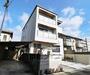 長岡天神駅より徒歩10分 3階 築3年11ヶ月の賃貸物件
