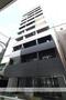 駒沢大学駅より徒歩4分 7階 築14年3ヶ月の賃貸物件