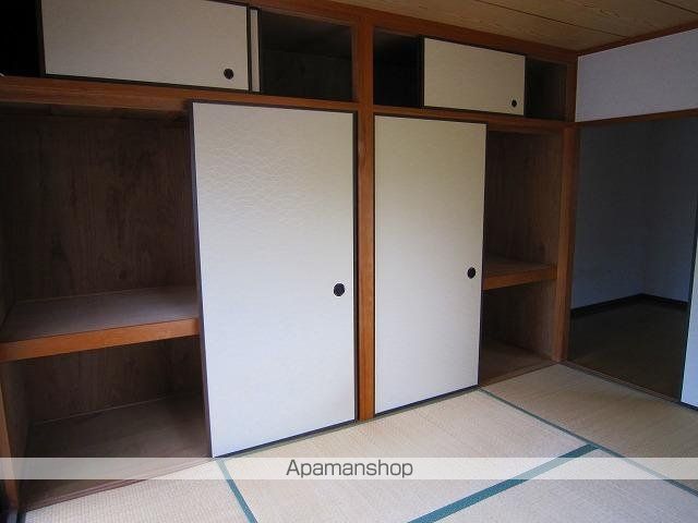 建物外観　建物外観