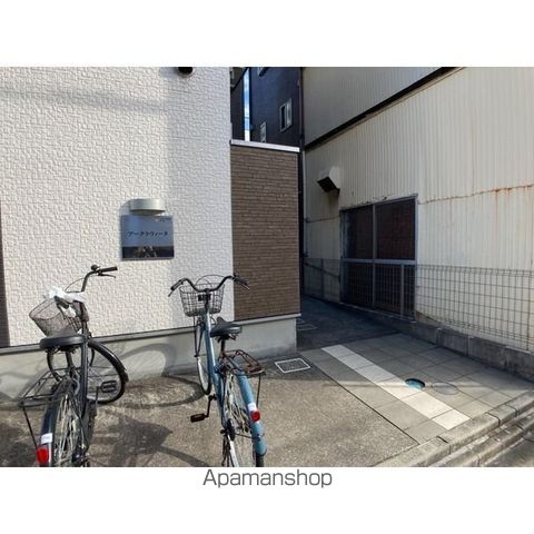 ロビー　ロビー