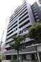 呉服町駅より徒歩6分 9階 築2年5ヶ月の賃貸物件