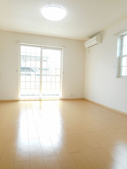 その他部屋・スペース　☆日当り良好☆