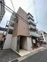 住吉駅より徒歩1分 5階 築12年3ヶ月の賃貸物件