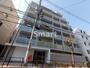 中野駅より徒歩11分 4階 築1年11ヶ月の賃貸物件