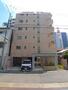 高岳駅より徒歩3分 5階 築21年8ヶ月の賃貸物件