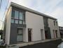 ガーデン石井 2階 築10年5ヶ月の賃貸物件