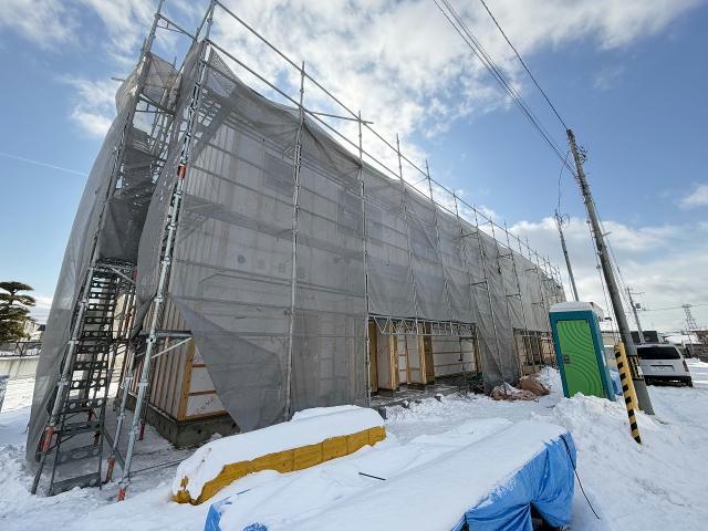 その他　その他