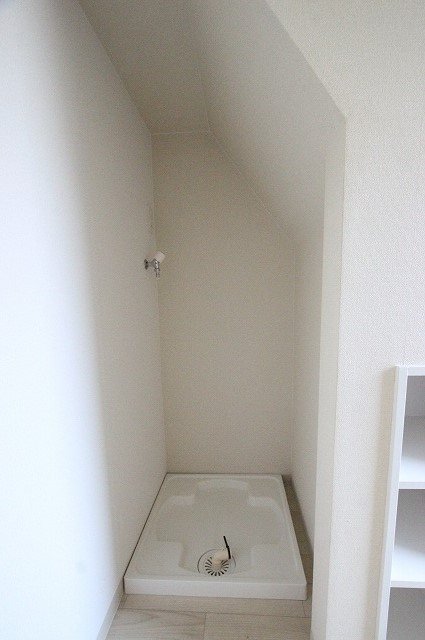 その他設備　同物件、別号室のものです。