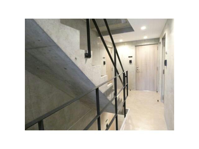 その他　その他