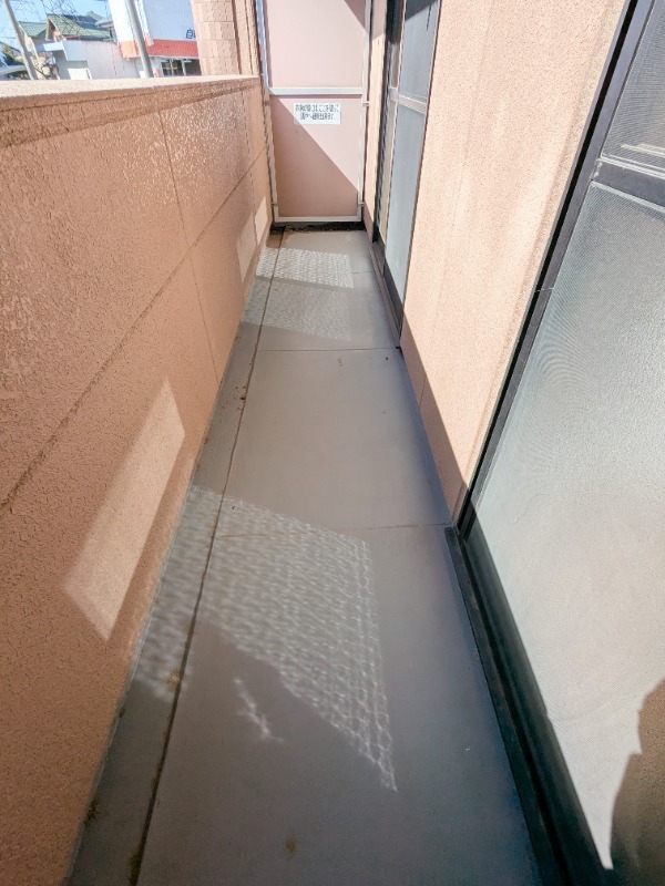 その他設備　図面と現状に相違がある場合には現状を優先